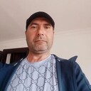  deleted,   , 46 ,   ,   