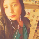 ���������� ����, ���� ������� ��������, 24 ����, ������������ ��� ����� � ���������, c�������� ���������