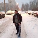 ���������� �����-���������, ���� ������� ����������, 31 ���, ������������ ��� ������, ����� � ���������, c�������� ���������