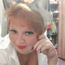  -,   , 42 ,   ,   , c 