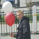 ���������� ������, ���� ����� �����, 19 ���, ������������ ��� ������, ����� � ���������