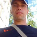 ���������� ����, ���� ������� ����, 46 ���, ������������ ��� ������, ����� � ���������, c�������� ���������