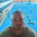 ���������� �����-���������, ���� ������� ����, 39 ���, ������������ ��� ������, ����� � ���������