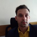 ���������� ������, ���� ������� �������, 31 ���, ������������ ��� ������, ����� � ���������, c�������� ���������