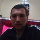 ���������� ����������, ���� ������� ���������, 42 ����, ������������ ��� ������, ����� � ���������, c�������� ���������, ���������