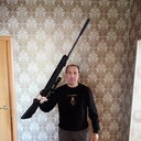 ���������� ��������, ���� ������� ������, 42 ����, ������������ ��� ������, ����� � ���������, c�������� ���������