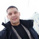  ,   , 30 ,   ,   , 