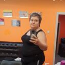  ,   , 39 ,   c , 