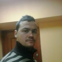 ���������� ����, ���� ������� ������, 35 ���, ������������ ��� ������, ����� � ���������, c�������� ���������