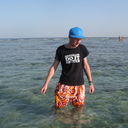  ,   Sergei, 37 ,   ,   , c 