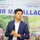 ���������� �������, ���� ����� BeKa, 23 ����, ������������ ��� ������, ����� � ���������