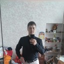 ���������� ������, ���� ������� ���������, 43 ����, ������������ ��� ����� � ���������, c�������� ���������