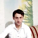 ���������� ������, ���� ������� ���, 43 ����, ������������ ��� ������, ����� � ���������