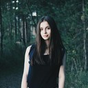  -,   , 25 ,   