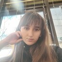 ���������� ���������, ���� ������� ������, 31 ���, ������������ ��� ����� � ���������, c�������� ���������, ���������