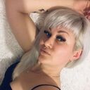 ,   , 43 ,   ,   