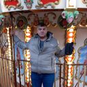  ,   , 42 ,   ,   , c , 