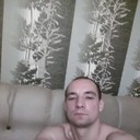  ,   Alexandr, 37 ,   