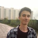  ,   , 38 ,   ,   , c 