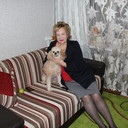 ���������� ������, ���� ������� ������, 67 ���, ������������ ��� ����� � ���������, c�������� ���������