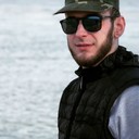 ���������� ������, ���� ������� �����, 36 ���, ������������ ��� ������, ����� � ���������, c�������� ���������, ���������