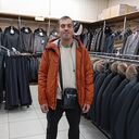  ,   , 41 ,   ,   , c , 