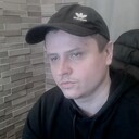 ���������� �����������, ���� ������� �����, 34 ����, ������������ ��� ������, ����� � ���������, c�������� ���������, ���������