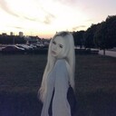  -,   , 19 ,   ,   , c , 