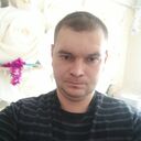 ���������� �����������-��-�����, ���� ������� �������, 39 ���, ������������ ��� ������, ����� � ���������