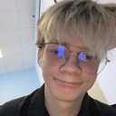 ���������� ������, ���� ����� ����������, 23 ����, ������������ ��� ������, ����� � ���������, c�������� ���������, ���������