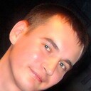 ���������� ������, ���� ������� �����, 37 ���, ������������ 