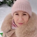 ���������� �����������, ���� ������� ����������, 51 ���, ������������ ��� ����� � ���������, c�������� ���������