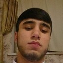 ���������� ������, ���� ������� ���������, 27 ���, ������������ ��� ������, ����� � ���������, c�������� ���������, ���������