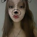 ���������� ������, ���� ������� ���������, 22 ����, ������������ ��� ����� � ���������, c�������� ���������