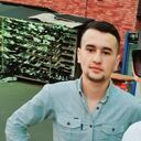 ���������� ������, ���� ����� �������, 24 ����, ������������ ��� ������, ����� � ���������