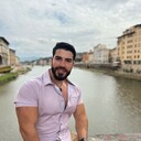  Alba Iulia,   James, 47 ,   c 