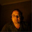 ���������� ������, ���� ������� Hombre, 63 ����, ������������ 