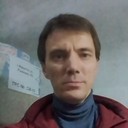  ,   , 47 ,   