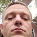 ���������� ������, ���� ������� ������, 36 ���, ������������ ��� ������, ����� � ���������