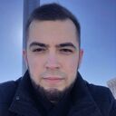 ���������� ������, ���� ������� �������, 29 ���, ������������ ��� ������, ����� � ���������