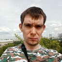 ���������� ������, ���� ������� ����, 35 ���, ������������ ��� ������, ����� � ���������, c�������� ���������