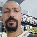  Oued Sly,   Bouzana, 48 ,   ,   , c 