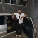 ���������� ������, ���� ������� ������, 26 ���, ������������ ��� ������, ����� � ���������