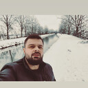  ,   Cezar, 33 ,   ,   