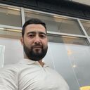  ,   , 33 ,   ,   