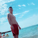 ���������� ������, ���� ������� Victor, 32 ����, ������������ ��� ������, ����� � ���������