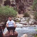 ���������� ������, ���� ������� Romish, 33 ����, ������������ ��� ������, ����� � ���������