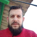 ���������� ������-��-����, ���� ������� ������, 33 ����, ������������ ��� ������, ����� � ���������, c�������� ���������