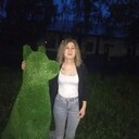  ,   Tanechka, 41 ,     , c 