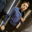  Homberg,   Vlad, 32 ,   ,   